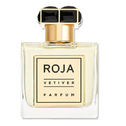 Roja Parfums Vetiver Pour Homme PARFUM Парфюмна вода