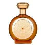 Boadicea The Victorious Tobacco Sapphire Парфюмна вода