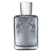 Parfums de Marly Castley Парфюмна вода