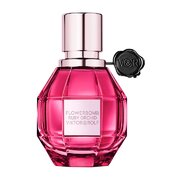 Viktor & Rolf Flowerbomb Ruby Orchid Парфюмна вода