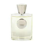 Giardino Benessere Sandalo E Mirra Extrait de Parfum Парфюмна вода