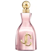 Jimmy Choo I Want Choo With Love Парфюмна вода 100ml