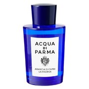 Acqua di Parma Arancia di Capri La Riserva Парфюмна вода