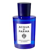 Acqua di Parma Mirto di Panarea La Riserva Парфюмна вода