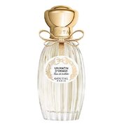 Goutal Un Matin d'Orage Eau de Toilette Тоалетна вода