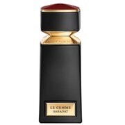 Bvlgari Le Gemme Garanat Eau de Parfum Парфюмна вода