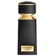 Bvlgari Le Gemme Onekh Парфюмна вода