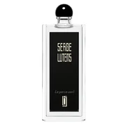 Serge Lutens Le perce-vent Парфюмна вода 50ml