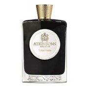 Atkinsons Tulipe Noire Парфюмна вода - Тестер