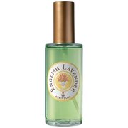 Atkinsons English Lavender Тоалетна вода - Тестер