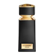 Bvlgari Le Gemme Tygar Парфюмна вода
