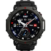 Amazfit T-Rex 3 Pro 48mm Black - часовник