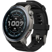 Amazfit Balance 2 Silver - часовник