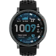 Amazfit Active Max - часовник