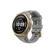 Amazfit T-Rex 3 Pro 44mm Arctic Gold - часовник