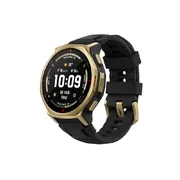 Amazfit T-Rex 3 Pro 44mm Black Gold - часовник