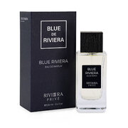 Gulf Orchid Riviera Prive Blue Riviera Парфюмна вода