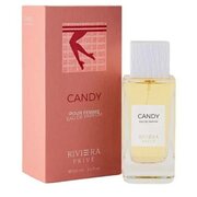 Gulf Orchid Riviera Prive Candy Парфюмна вода