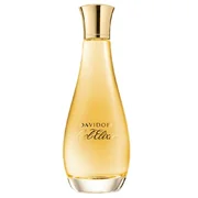 Davidoff Cool Elixir Woman Парфюмна вода 100ml