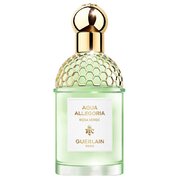 Guerlain Aqua Allegoria Rosa Verde Тоалетна вода