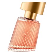 Bruno Banani Magnetic Woman Eau de Parfum Парфюмна вода