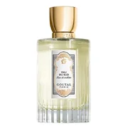 Goutal Eau du Sud Eau de Toilette Тоалетна вода