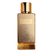 Fragrance World Grandeur Парфюмна вода