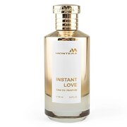 Fragrance World Montera Instant Love Парфюмна вода