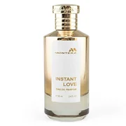 Fragrance World Montera Instant Love Парфюмна вода