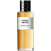 Fragrance World Vanille Drama Парфюмна вода