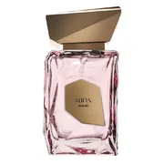 French Avenue Irida Парфюмна вода 100ml