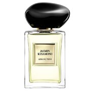 Giorgio Armani Jasmin Kusamono Тоалетна вода