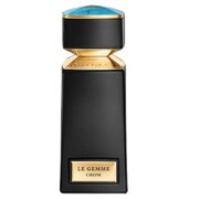 Bvlgari Le Gemme Orom Парфюмна вода
