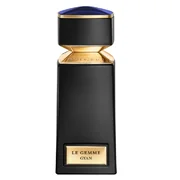Bvlgari Le Gemme Gyan Парфюмна вода