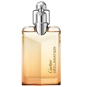 Cartier Declaration Eau de Parfum Парфюмна вода