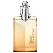 Cartier Declaration Eau de Parfum Парфюмна вода 50ml