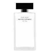 Narciso Rodriguez Pure Musc For Her Парфюмна вода