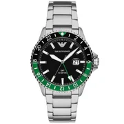 Emporio Armani AR11589 - часовник