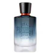 Superdry Real Superdry 01 Men Тоалетна вода