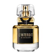 Givenchy L'Interdit Parfum Парфюмна вода