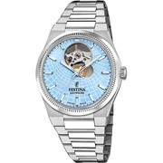 FESTINA 20054/4 - Дамски часовник