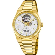 FESTINA 20064/1 - Дамски часовник