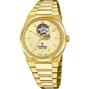 FESTINA 20062/2 - Мъжки часовник