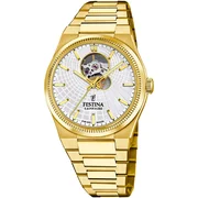 FESTINA 20062/1 - Мъжки часовник