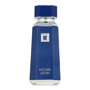 French Avenue Azzure Aoud Парфюмна вода