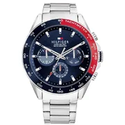Tommy Hilfiger 1791968 - Мъжки часовник