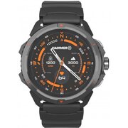 Hammer Hammer Watch 2 Orange-black