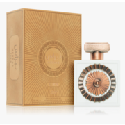 Lattafa Nebras Elixir Парфюмна вода