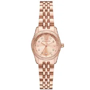 Michael Kors MK4739 - часовник