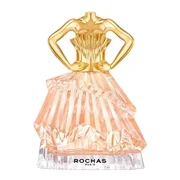 Rochas Audace Парфюмна вода - Тестер 90ml